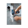 Boulonneuse - BOSCH PROFESSIONAL - GDS 12V-115 - 115 Nm - 2 Ah - 2600