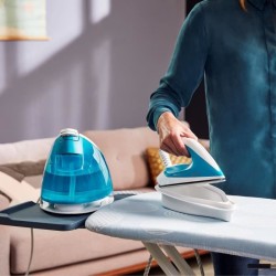 Centrale Vapeur - PHILIPS - GC7920/20 - PerfectCare Performer - 6.5