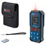 Télémetre Laser 2x1,5V GLM 50-22 Professional - BOSCH - 0601072S00