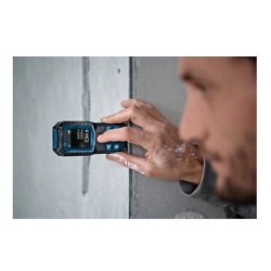 Télémetre Laser 2x1,5V GLM 50-22 Professional - BOSCH - 0601072S00