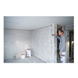 Télémetre Laser 2x1,5V GLM 50-22 Professional - BOSCH - 0601072S00