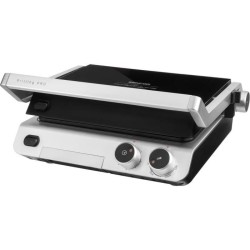 Grill multi-usages - SENCOR - SBG 5030BK - 2000 W - Noir