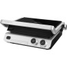 Grill multi-usages - SENCOR - SBG 5030BK - 2000 W - Noir