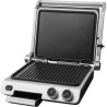 Grill multi-usages - SENCOR - SBG 5030BK - 2000 W - Noir