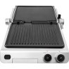 Grill multi-usages - SENCOR - SBG 5030BK - 2000 W - Noir