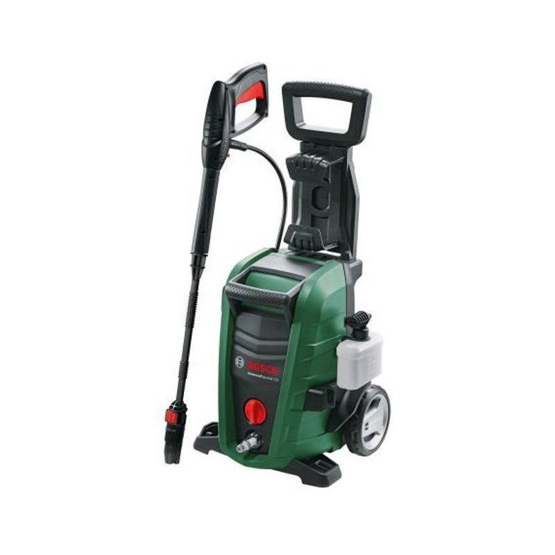 Nettoyeur haute pression Bosch Universal Aquatak - 1500 W - 125 bars