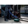 Compresseur - METABO - Basic 160-6 W OF - 6 Litres - 900 W - 8 bar