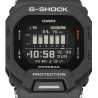 CASIO G-Shock GBD-200-1ER Montre - Résistante aux chocs - Multifonctions - Noir