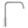 GROHE - Mitigeur monocommande Evier