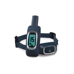 Systeme de Dressage pour Chien - PetSafe - 300m - Stimulation Electrostatique...