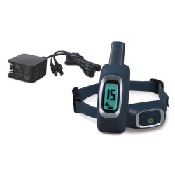 Systeme de Dressage pour Chien - PetSafe - 300m - Stimulation Electrostatique...
