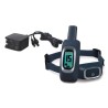 Systeme de Dressage pour Chien - PetSafe - 300m - Stimulation Electrostatique...