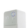Déshumidificateur d'air électrique OCEANIC - Extraction 12 litres/jour - Fonc...