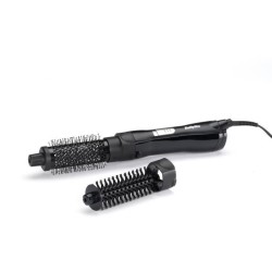 Brosse soufflante - BaByliss - AS82E Shape & Smooth - Pour une mise en forme ...