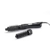 Brosse soufflante - BaByliss - AS82E Shape & Smooth - Pour une mise en forme ...