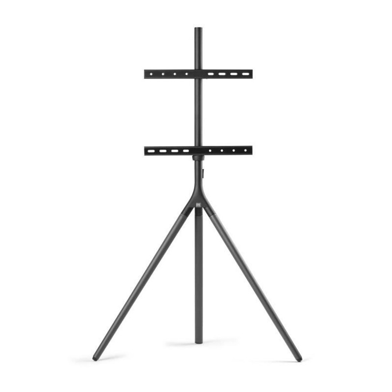 Support mural pour écran plat One For All WM7461 TRIPOD GRIS TITANE POUR ECRA...