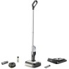 KARCHER FC 2-4 - Nettoyeur de sols - Récupere les saletés seches et humides e...