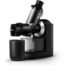 Extracteur de jus - PHILIPS - HR1889/70 - A cheminée XXL - 1L - 150W