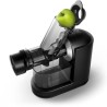 Extracteur de jus - PHILIPS - HR1889/70 - A cheminée XXL - 1L - 150W