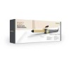 Boucleur Berry Crush Tong - BABYLISS - 2524PE - Cylindre de 25 mm - Titane-cé...