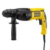 Perforateur filaire SDS+ - 800W - STANLEY FATMAX V20 - SFMEH210K-QS - avec ac...