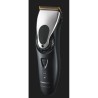 Tondeuse cheveux professionnelle PANASONIC ER-GP65 - sans fil - Tete de coupe...