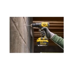 Batterie 18V 4 Ah - STANLEY FATMAX -  Compatible avec la gamme STANLEY FATMAX...