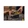 Batterie 18V 4 Ah - STANLEY FATMAX -  Compatible avec la gamme STANLEY FATMAX...