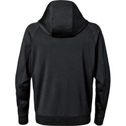 Veste chauffante Bosch Professional GHH 12+18V XA taille 3XL sans