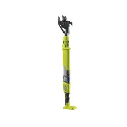 RYOBI - Coupe-branches 18V ONE+ - lames Bypass - capacité de coupe 32 mm - lo...