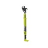 RYOBI - Coupe-branches 18V ONE+ - lames Bypass - capacité de coupe 32 mm - lo...
