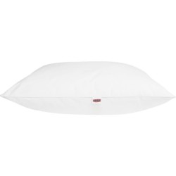 2 Oreillers Belle Nuit 60x60