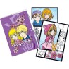 Magic Lign - LANSAY - Coffret Repro Manga Chibi - 100 illustrations - Des 7 ans