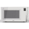 WHIRLPOOL MWP304W Micro-Ondes Posable Gril & vapeur - COOK30 - Blanc
