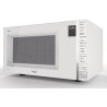 WHIRLPOOL MWP304W Micro-Ondes Posable Gril & vapeur - COOK30 - Blanc