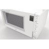 WHIRLPOOL MWP304W Micro-Ondes Posable Gril & vapeur - COOK30 - Blanc