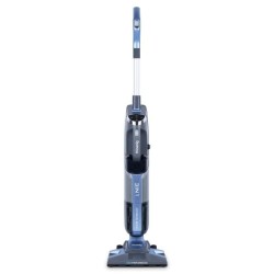 Aspirateur vapeur 3en1 HKoeNIG - Capacité poussiere 1L, eau 0,38L - Classe A