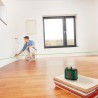 Laser lignes UniversalLevel 360 de Bosch (laser lignes vertical et horizontal...