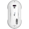 Robot Lave-vitre - EZICLEAN - Windobot S3 Max - 72 W - Réservoir 40 ml - 1,25...