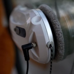 Robot Lave-vitre - EZICLEAN - Windobot S3 Max - 72 W - Réservoir 40 ml - 1,25...