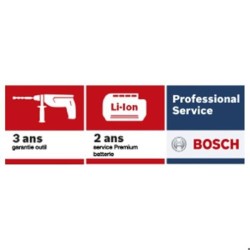 Pistolet a peinture Bosch - PFS 5000 E - Basse pression - 1200 W - 3