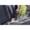 Décolleuse - WAGNER - POWER STEAMER 915 E - Autonomie 80 min - Nettoyage vape...