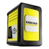 Batterie Power - KARCHER - 36V / 5 Ah - Ecran LCD - Lithium Ion