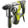 RYOBI - Perforateur burineur SDS+ 800 W 4 modes - 3,0 Joules Epta + coffret, ...