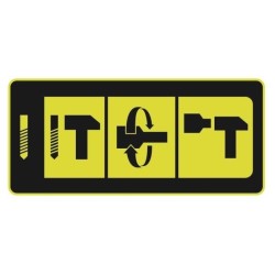 RYOBI - Perforateur burineur SDS+ 800 W 4 modes - 3,0 Joules Epta + coffret, ...