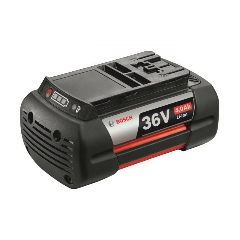 Batterie 36V 4 Ah - Bosch - POWER FOR ALL 36V