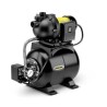 Pompe de surface automatique Karcher BP 3.200 Home pour l'alimentation domest...