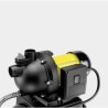 Pompe de surface automatique Karcher BP 3.200 Home pour l'alimentation domest...