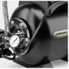 Pompe de surface automatique Karcher BP 3.200 Home pour l'alimentation domest...