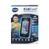 VTECH - KidiCom Advance 3.0 - Noir - Fonctionnalités High-Tech - 6-12
